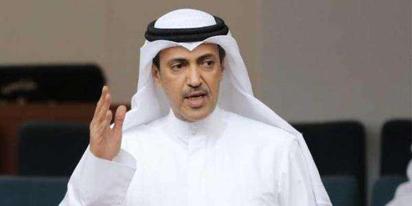 mp-khaled-alotaibi-joins-the-list-of-people-infected-with-corona_kuwait