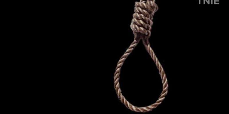 indian-commits-suicide-guard-drowns_kuwait