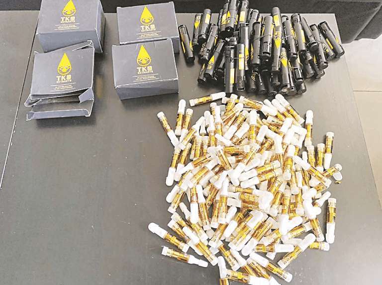 bid-to-smuggle-drugs-obstructed_kuwait