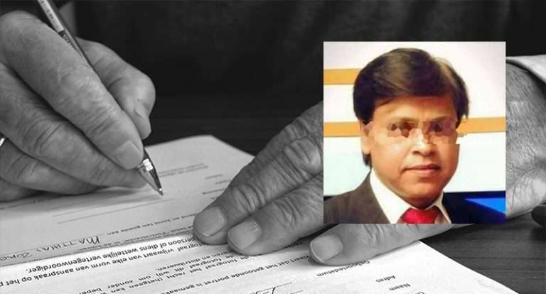 capt-refuses-as-five-agencies-request-extension-of-bangladeshi-firms-contracts_kuwait
