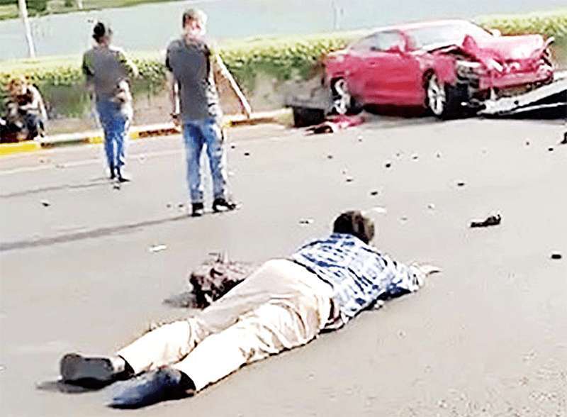 four-hurt-in-accident-on-5th-ring-road_kuwait