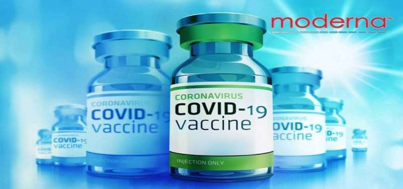 moderna-we-aim-to-supply-one-billion-doses-of-the-corona-vaccine-in-2021_kuwait