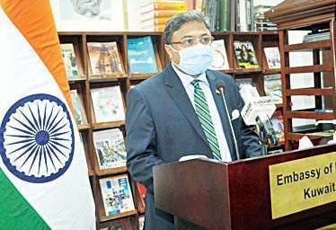 new-indian-envoy-stresses-on-depth-of-ties-with-kuwait_kuwait
