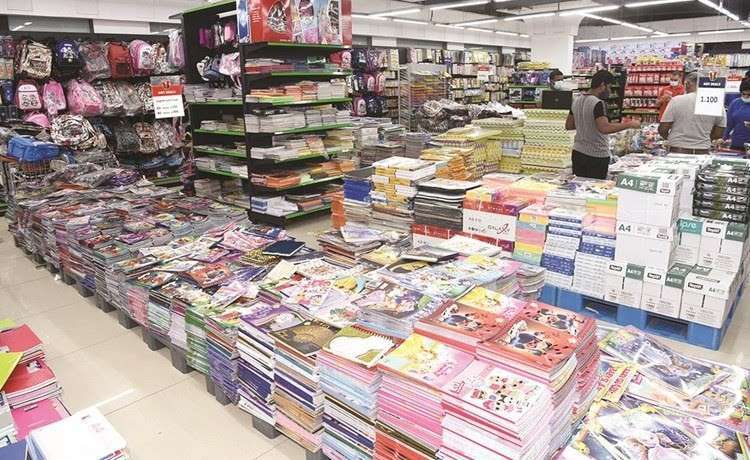 50-drop-in-sales-of-school-supplies-and-stationery_kuwait