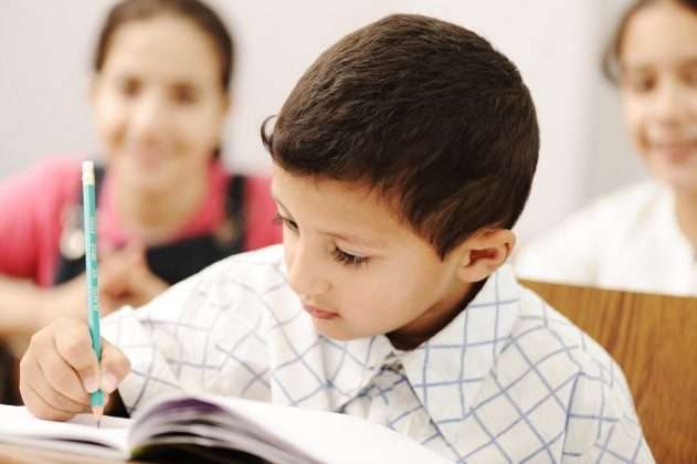 saudi-arabia-to-introduce-english-language-from-first-grade-of-primary-school-starting-next-academic-year_kuwait
