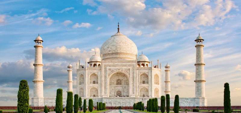india-taj-mahal-mausoleum-reopens-its-doors-to-visitors-today_kuwait
