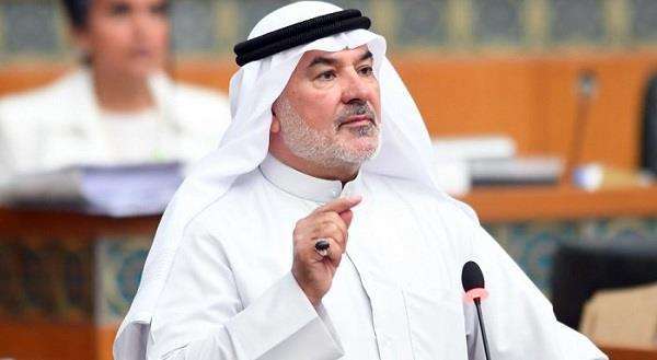 alsaleh-the-demographics-report-forces-the-government-to-start-implementing-its-plan-within-6-months_kuwait