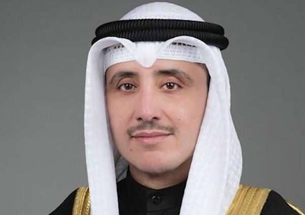 fm-resolving-disputes-by-peaceful-means-a-pillar-of-kuwaits-diplomacy_kuwait
