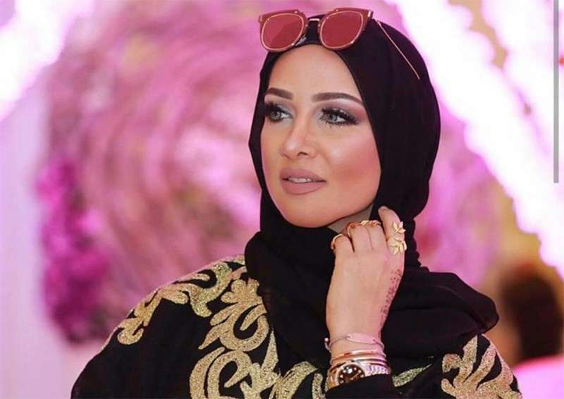fashionista-arrested-on-suspicions-of-money-laundering_kuwait