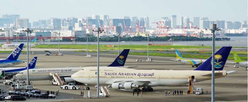 saudi-arabia-bans-flights-to-and-from-india_kuwait