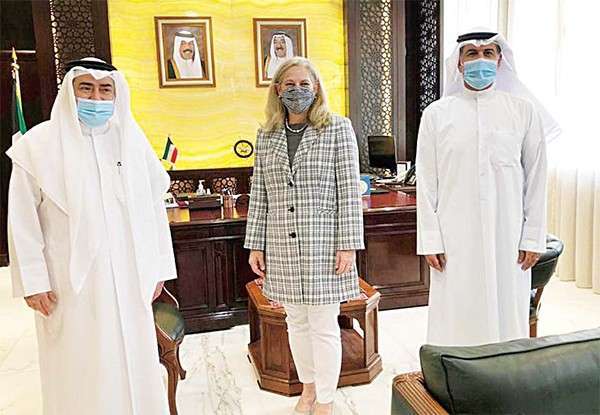us-envoy-visits-nccal-office_kuwait