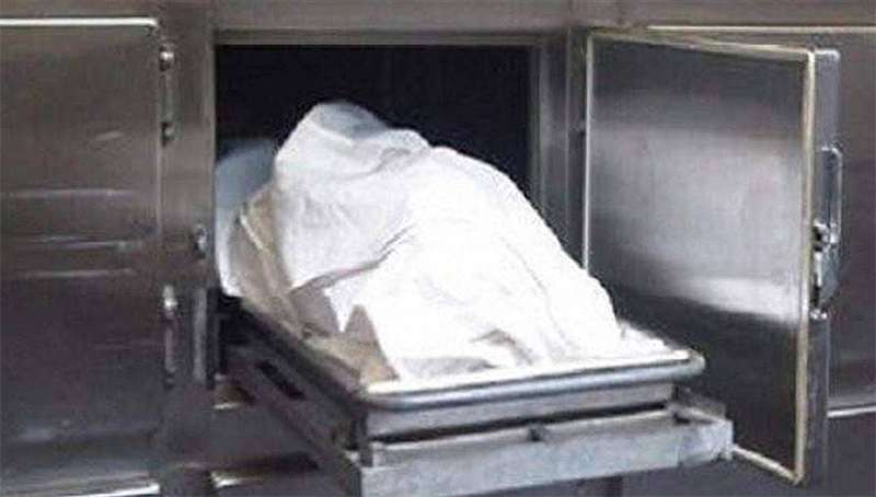 young-man-dies-in-a-hotel-in-salmiya_kuwait
