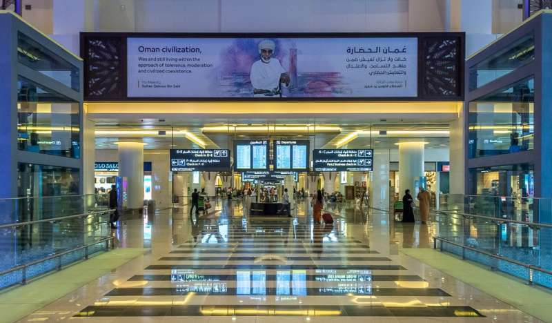 omani-aviation-resumption-of-international-flights-in-early-october_kuwait