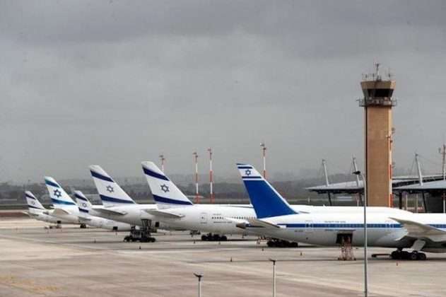 first-direct-commercial-flight-from-israel-lands-in-bahrain_kuwait