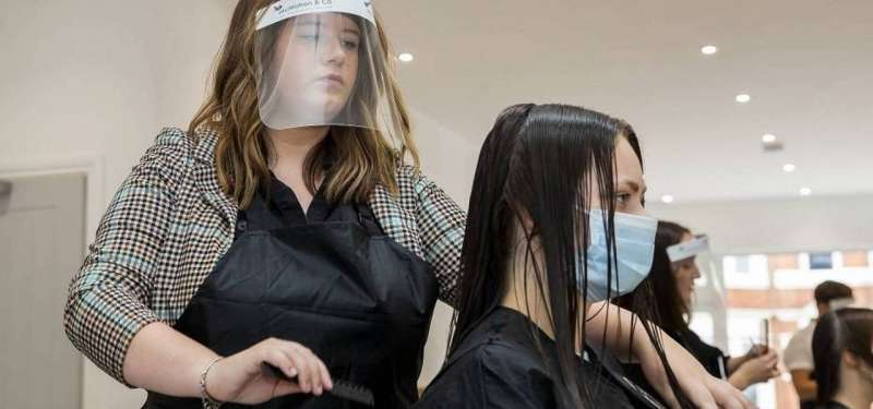 face-shields-do-not-provide-protection-from-corona_kuwait