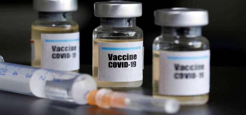 the-johnson--johnson-vaccine-stimulates-a-strong-immune-response-to-prevent-corona-_kuwait