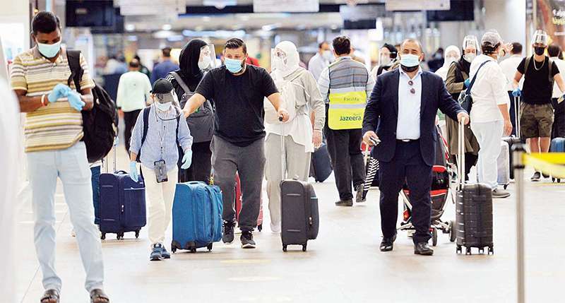 charter-flights-for-stranded-staff-from-banned-34-countries_kuwait