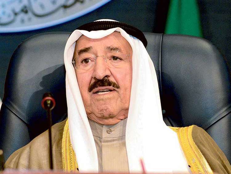 qatar-hails-kuwaiti-efforts-to-defuse-gulf-crisis_kuwait