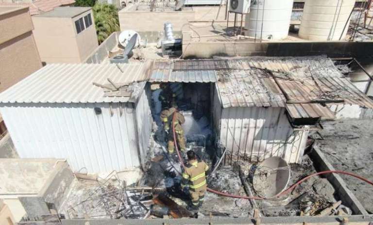 a-house-fire-was-extinguished-in-salwa-without-injuries_kuwait