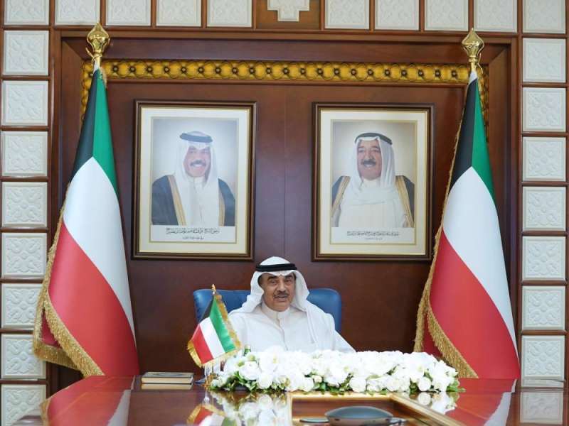 the-council-of-ministers-do-not-tolerate-those-who-violate-health-requirements_kuwait