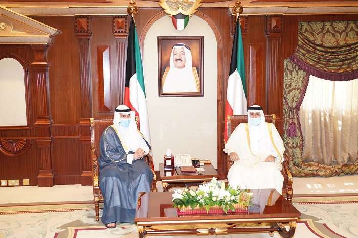 kuwait-deputy-amir-receives-speaker-pm-his-highness-sheikh-nasser_kuwait