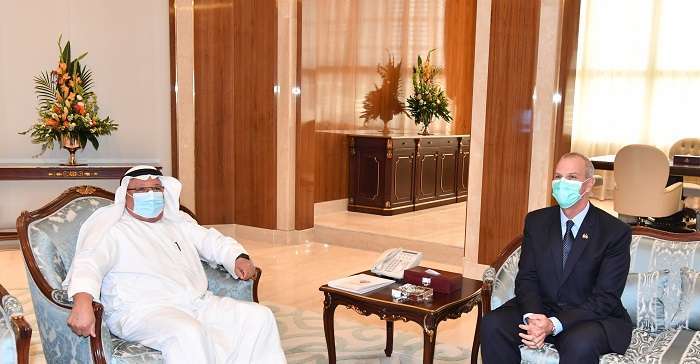 amiri-diwan-minister-receives-envoys-of-canada-iraq-pakistan_kuwait
