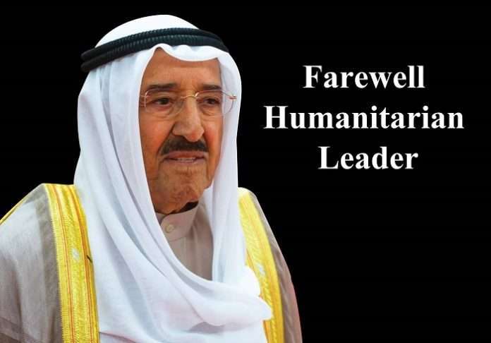 kuwait-mourns-the-passing-of-hh-the-amir_kuwait