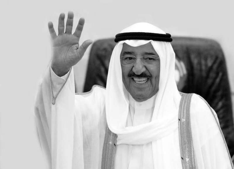 40-days-official-mourning-public-offices-closed-for-three-days_kuwait