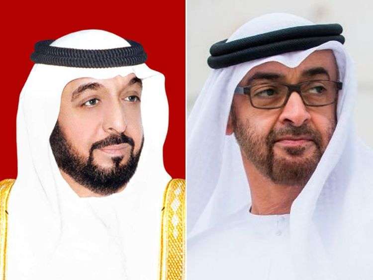 uae-president-congratulates-sheikh-nawaf-al-ahmad-al-jaber-al-sabah_kuwait