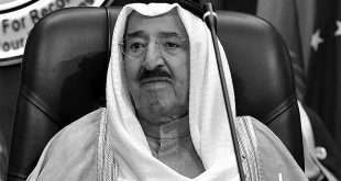farewell-to-the-amir-an-arab-patriot--peacemaker_kuwait