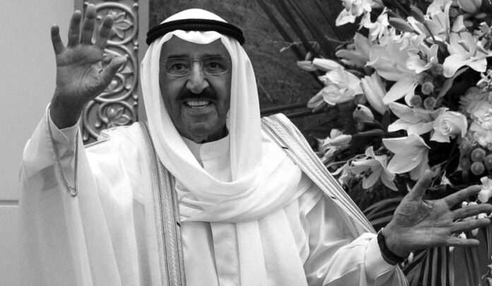 a-political-icon-and-unique-humanitarian_kuwait
