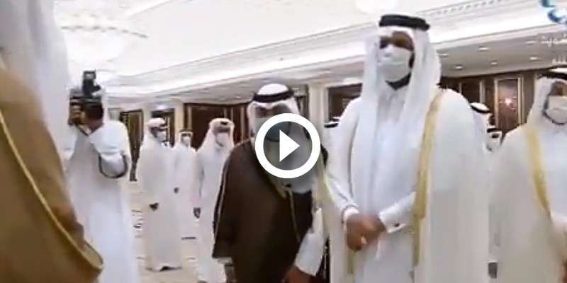 qatari-deputy-amir-in-kuwait-to-offer-condolences-on-late-amir_kuwait