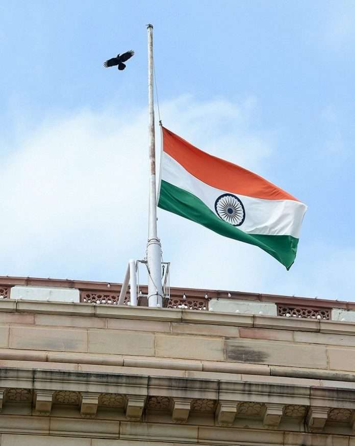 india-announces-statemourning-over-demise-of-late-amir_kuwait
