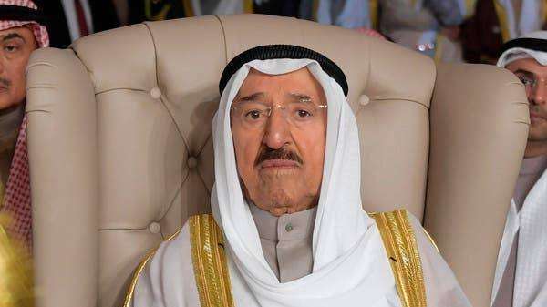 arab-diplomats-remember-late-sheikh-sabah-as-ultimate-leader_kuwait