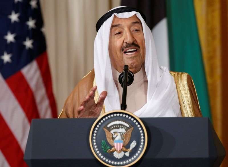 farewell-to-the-emir-of-kuwait-an-arab-patriot-and-peacemaker_kuwait