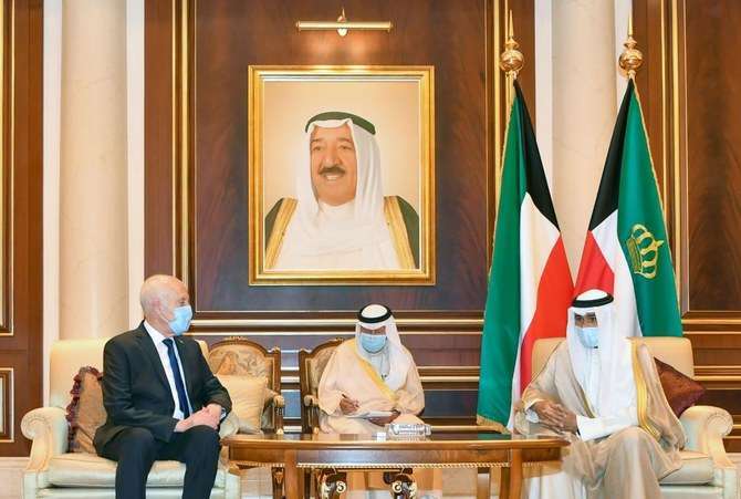 arab-leaders-pay-tribute-to-late-emir-of-kuwait-sheikh-sabah_kuwait