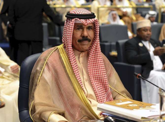 kuwaits-new-emir-sheikh-nawaf-brings-decades-of-ministerial-experience_kuwait