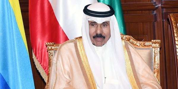 hh-amir-receives-condolences-from-leaders-around-the-world_kuwait