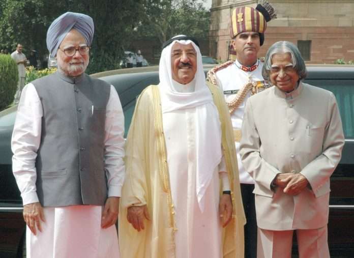 late-amir-historical-visit-to-india-in-2006-was-history-in-the-making_kuwait