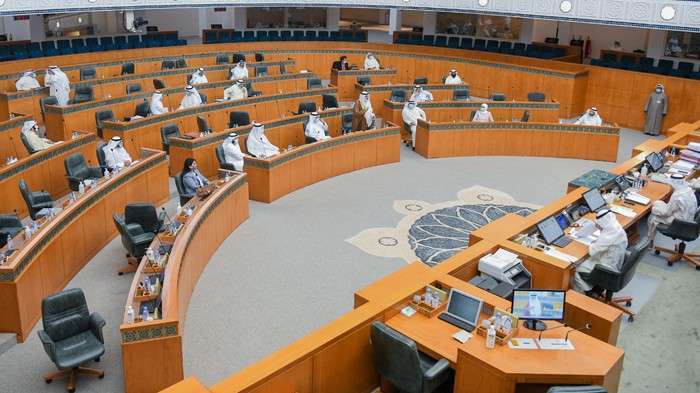 kuwait-government-revokes-request-to-end-parliament-sitting_kuwait