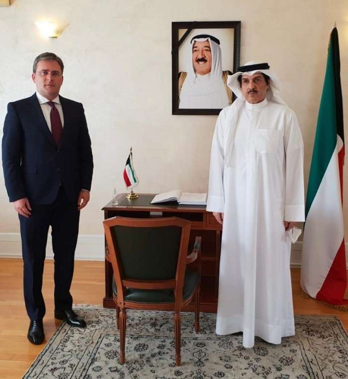 serbian-officials-extend-condolences-over-late-kuwait-ruler_kuwait