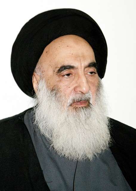 kuwait-amir-receives-cable-of-condolences-from-grand-ayatollah-alsistani_kuwait