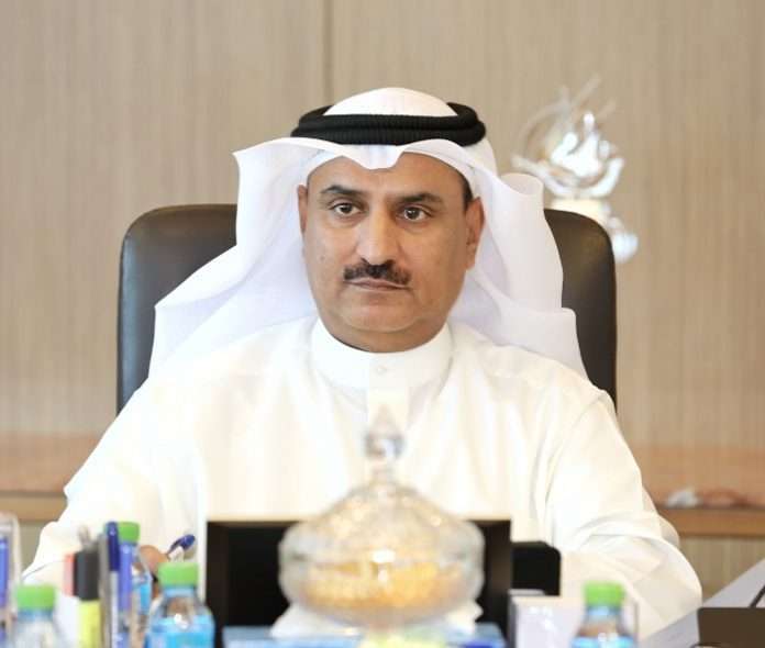 kuwaits-new-scholastic-year-begins-tomorrow-online--minister_kuwait