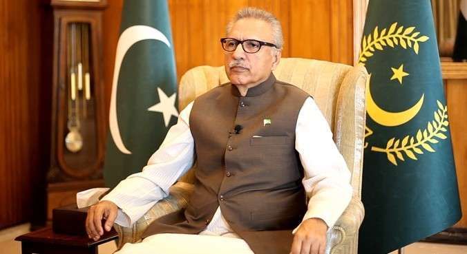 pakistan-president-pm-and-parliament-offer-condolences-on-late-amirs-demise_kuwait