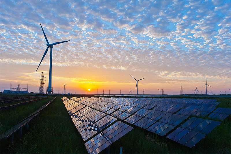 gulf-opts-for-renewable-energy-despite-covid19_kuwait