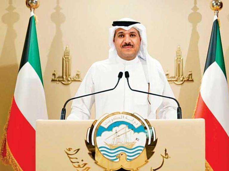 central-bank-of-kuwait-we-are-committed-to-the-strength-of-the-dinar_kuwait