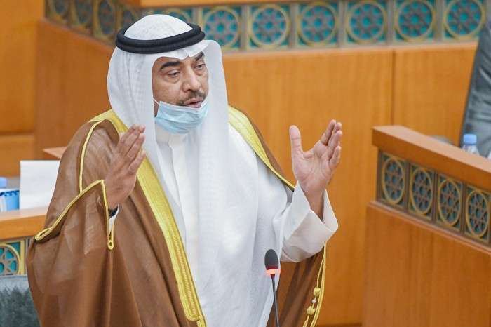 kuwait-government-submits-resignation-to-h-h-the-amir_kuwait