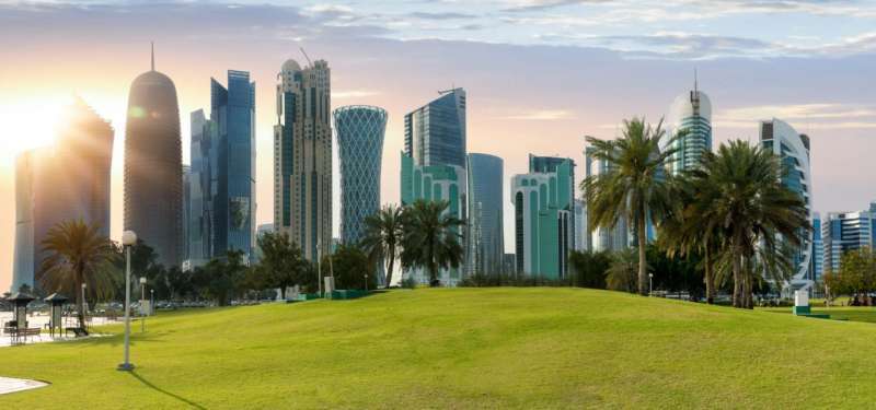 qatar-allows-foreigners-to-own-properties-in-more-areas_kuwait