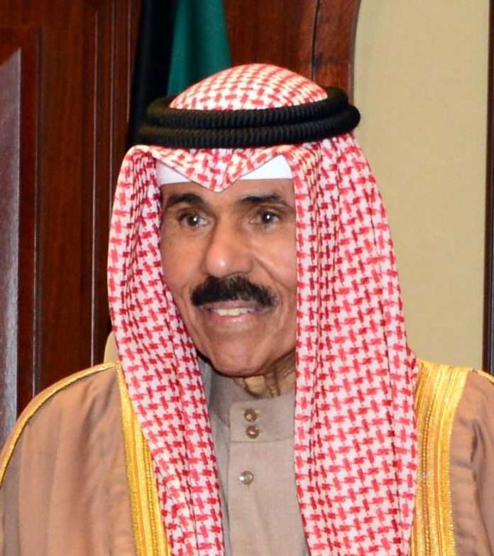 kuwait-amir-thanks-senior-officials-sheikhs-nationals-expatriates-for-condolences-for-late-kuwaiti-ruler_kuwait