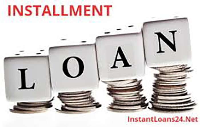loan-installments-starting-from-october-and-no-instructions-to-postpone-them-again_kuwait
